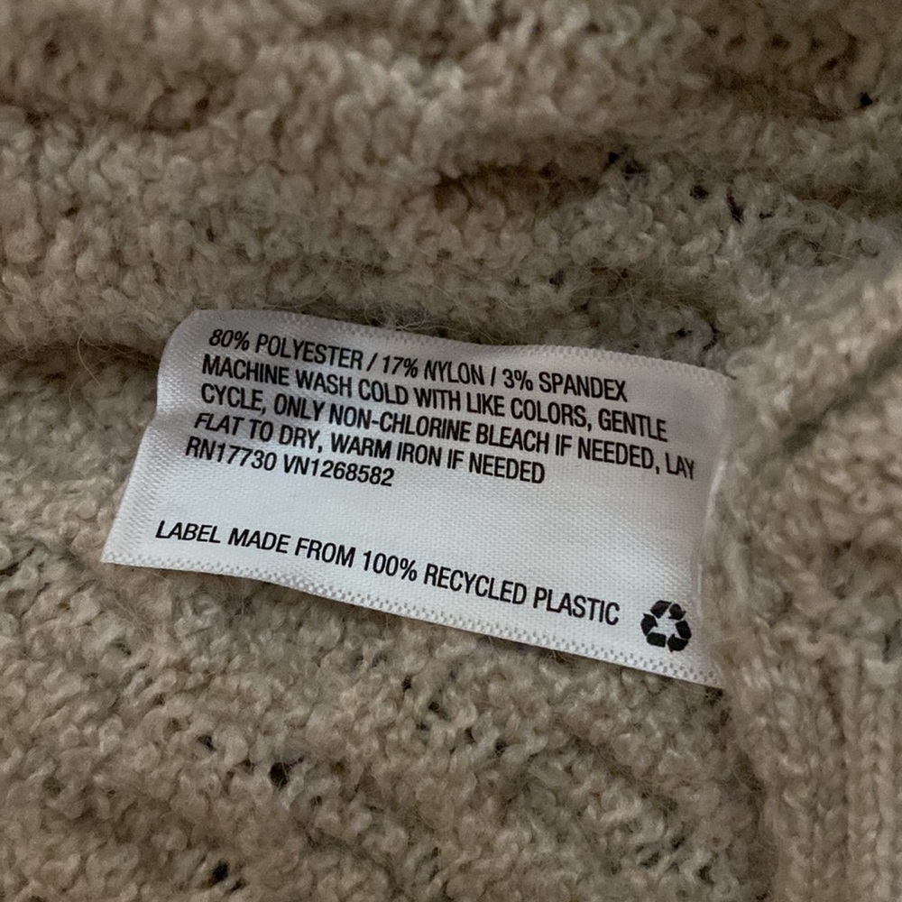 Target Cardigan - Picture 3 of 3